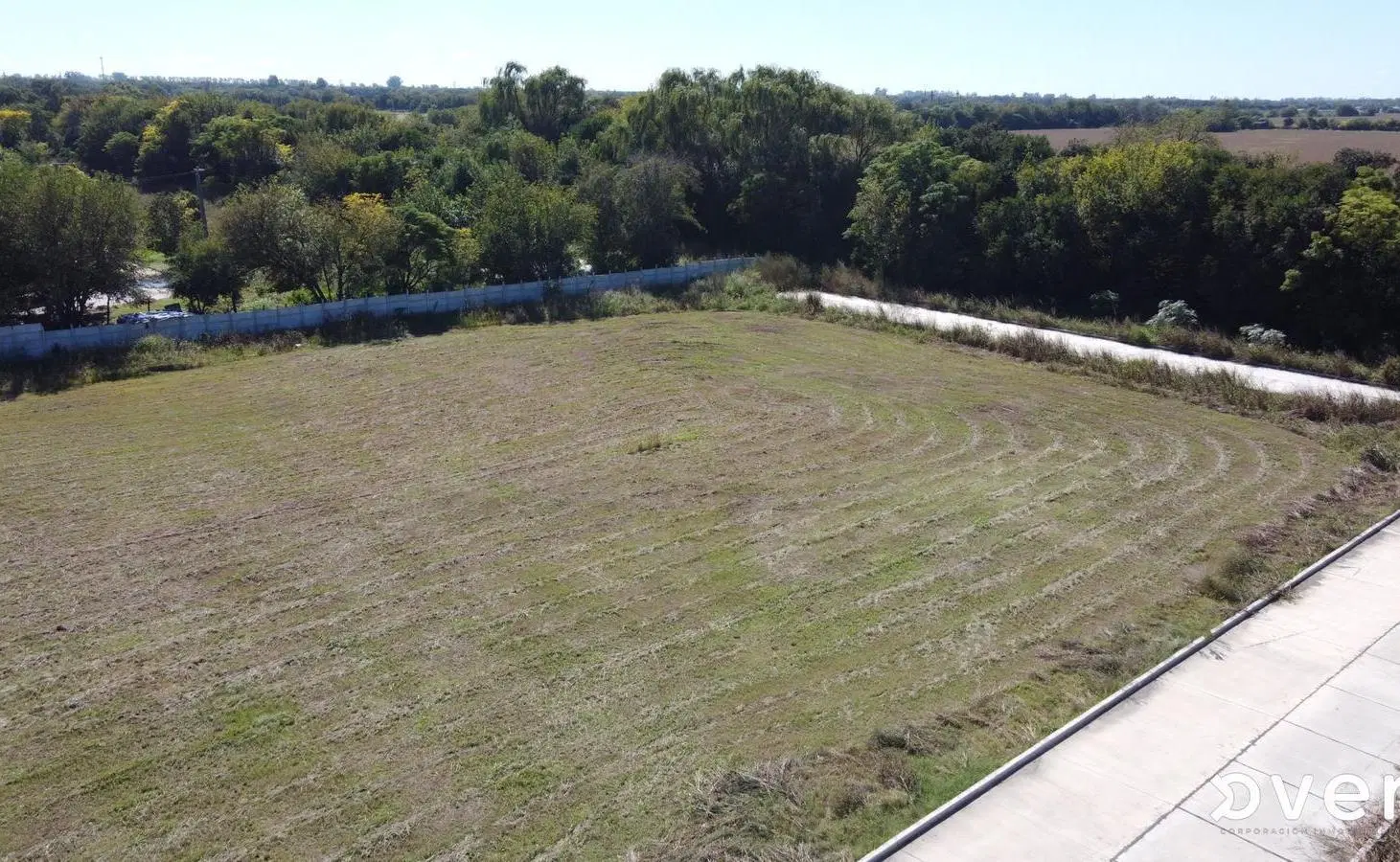 Lotes con Financiación de 250 mts. en Solares de Rancagua 8