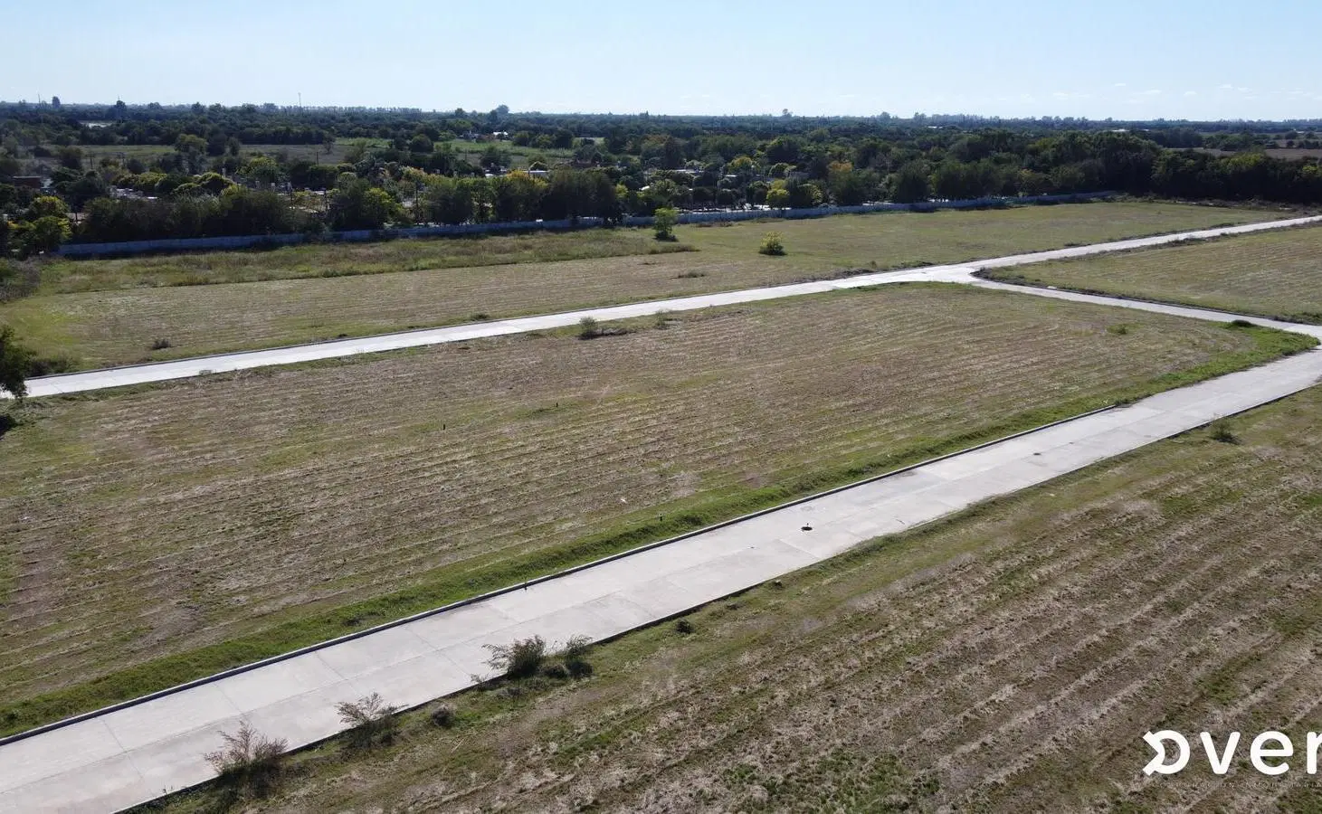 Lotes con Financiación de 250 mts. en Solares de Rancagua 2
