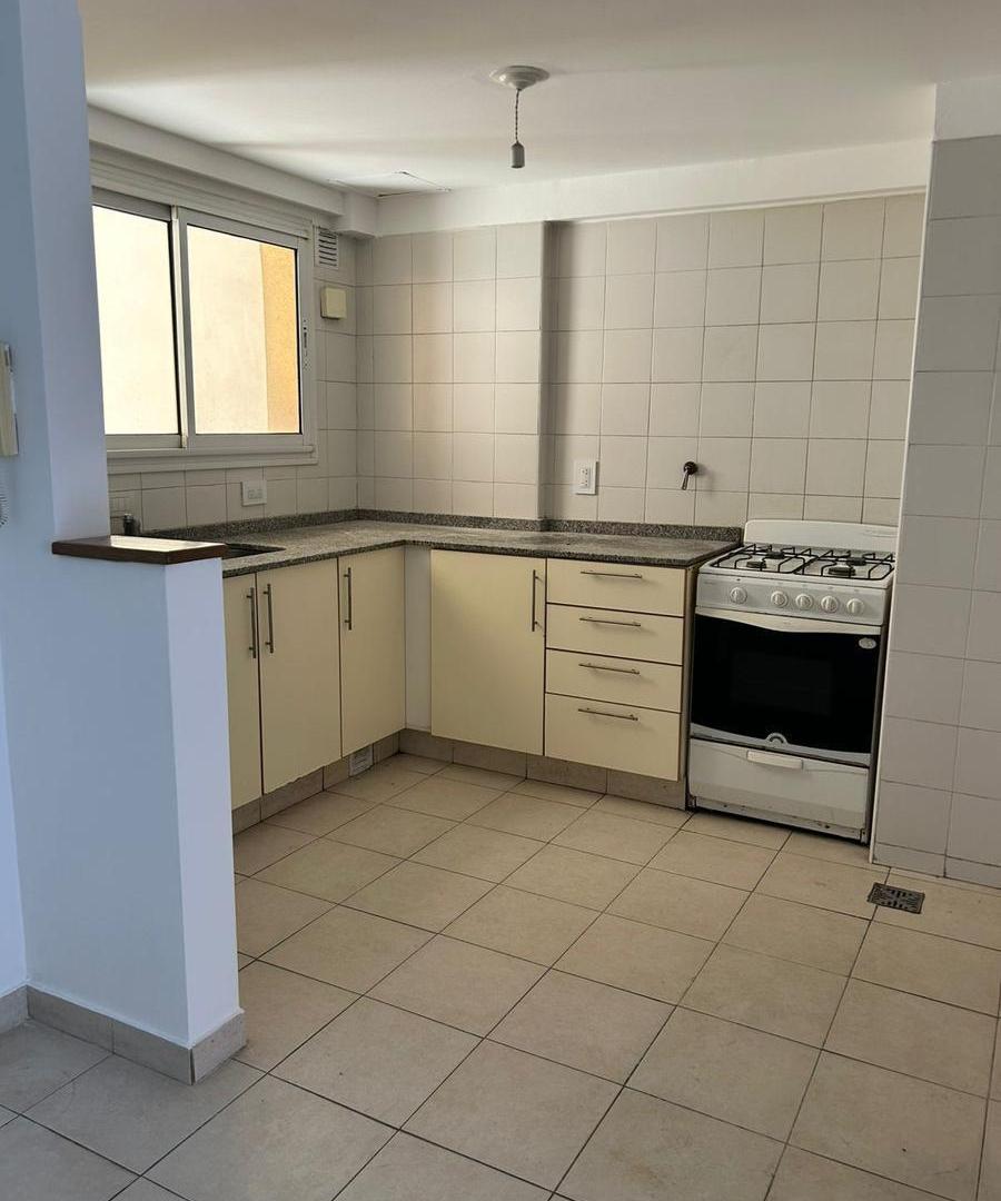 Foto de Departamento en General Paz, imagen 3