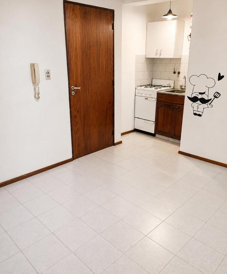 Foto de la propiedad en La Rioja al 1100, Alberdi, Córdoba