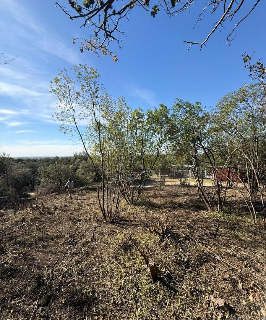 Foto de Venta Lotes en Agua de Oro- con Escritura, imagen 3