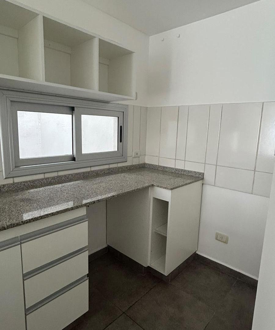 Foto de Departamento Con Terraza- Edificio con Pileta y SUM, imagen 3