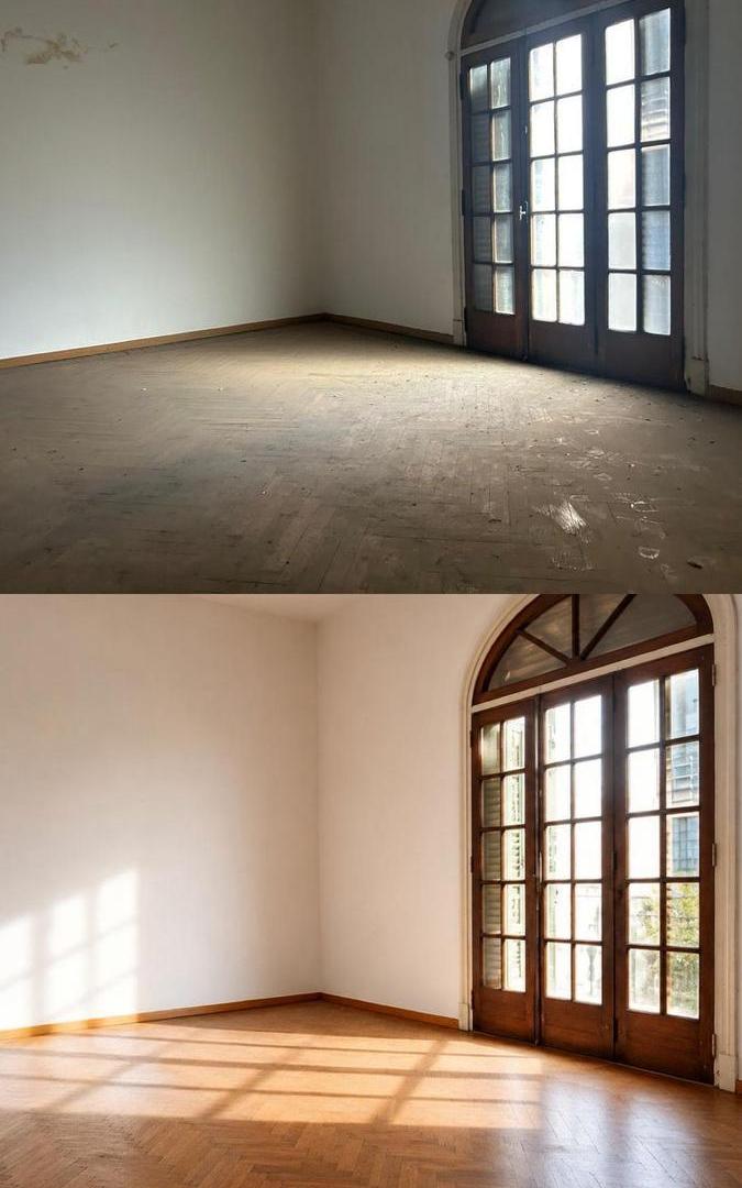 Foto de Compra 3 unidades juntas! Dpto + Dpto+ Local, imagen 3