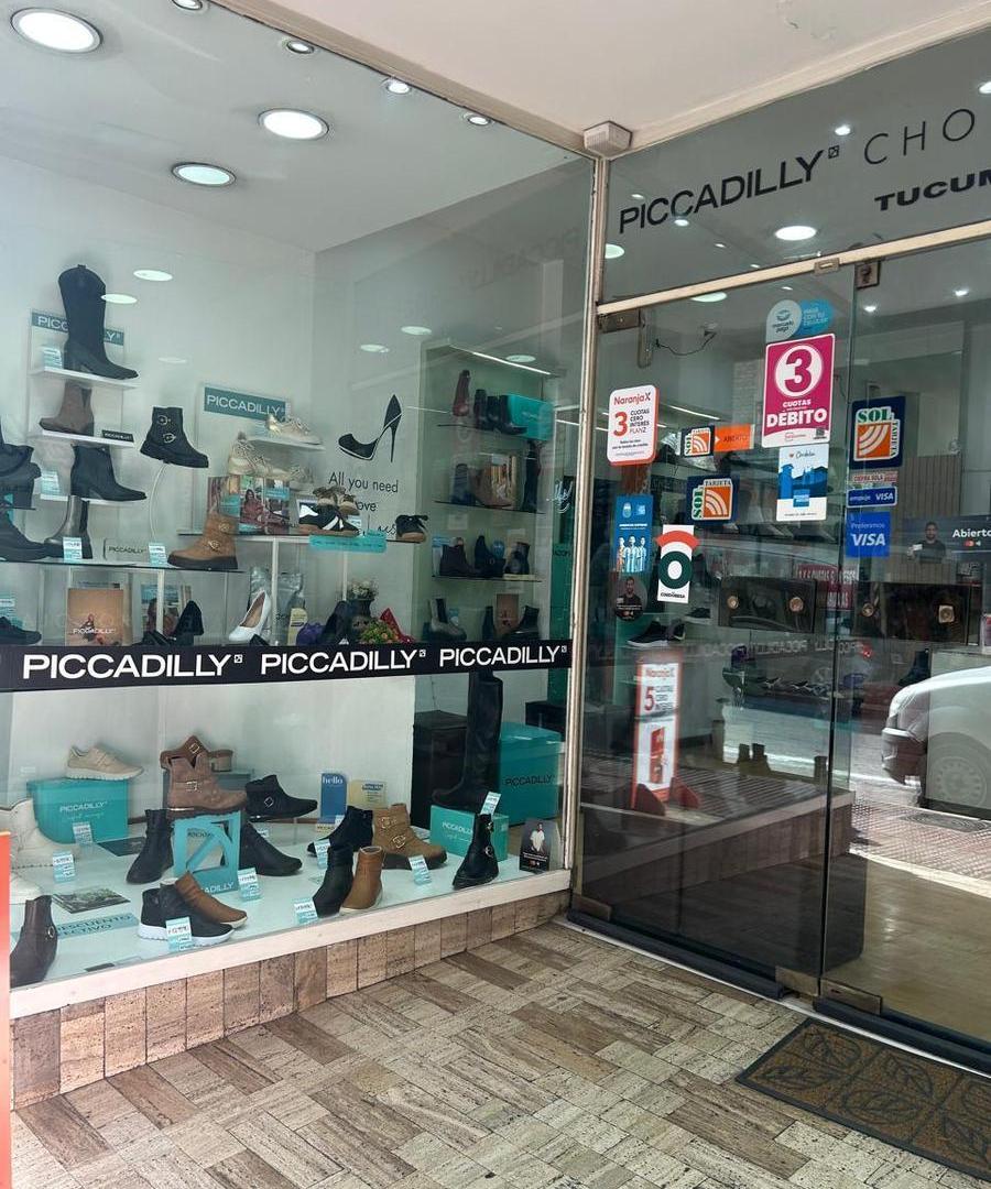 Foto de Compra 3 unidades juntas! Dpto + Dpto+ Local, imagen 5