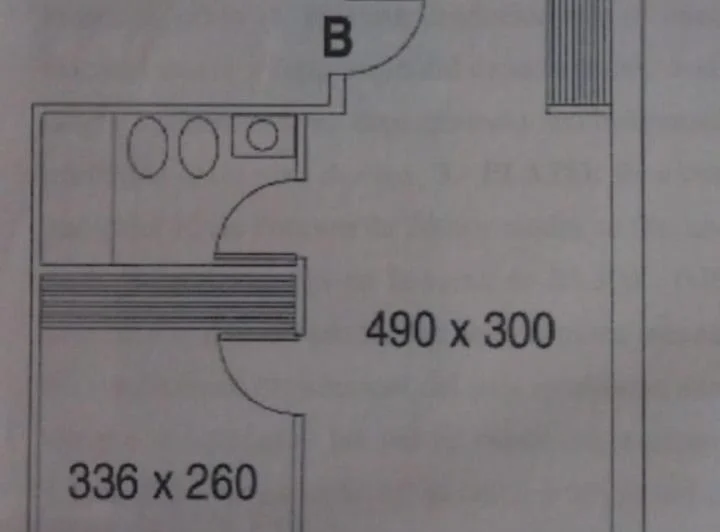 Plano 2
