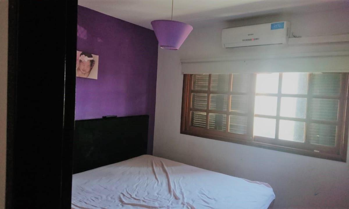 Foto de DEPARTAMENTO 2 AMBIENTES CON BALCON - SAN JUSTO CENTRO, imagen 5