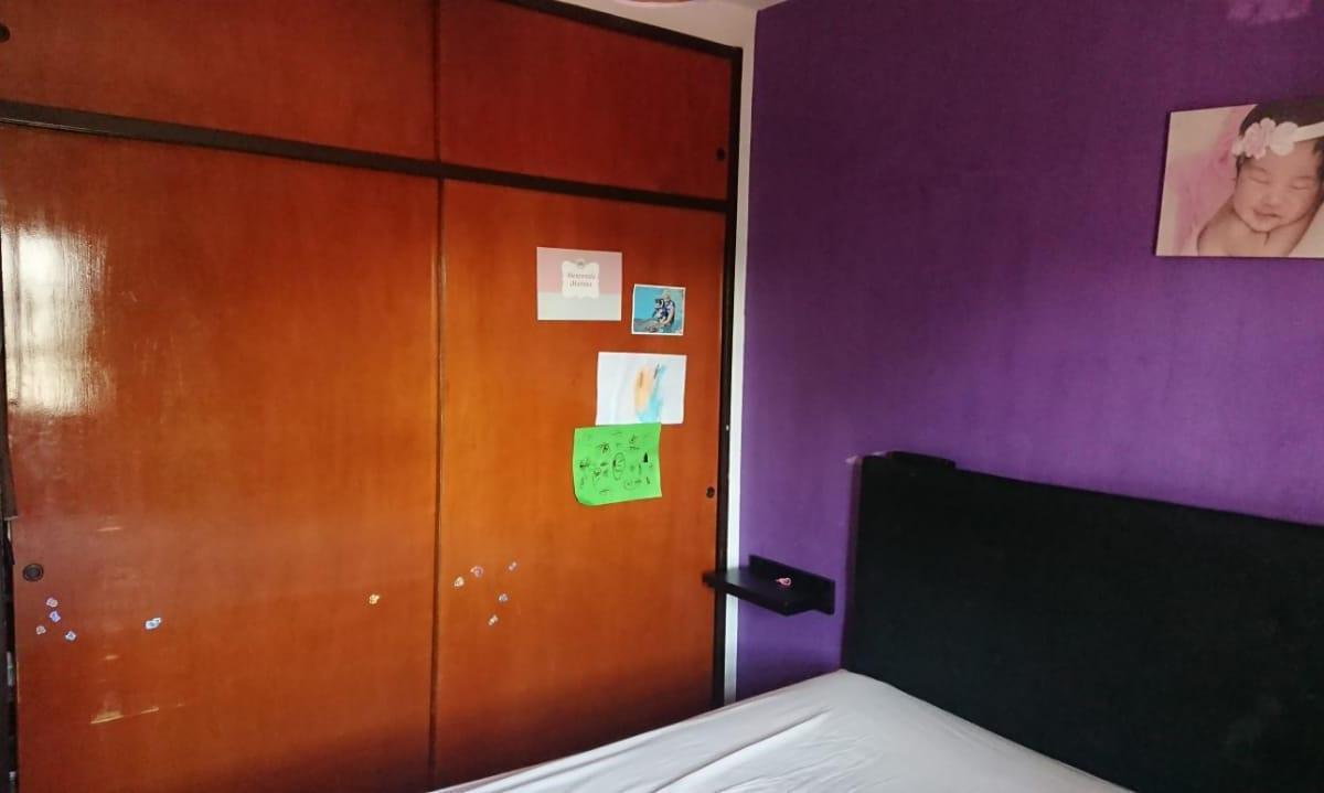 Foto de DEPARTAMENTO 2 AMBIENTES CON BALCON - SAN JUSTO CENTRO, imagen 3