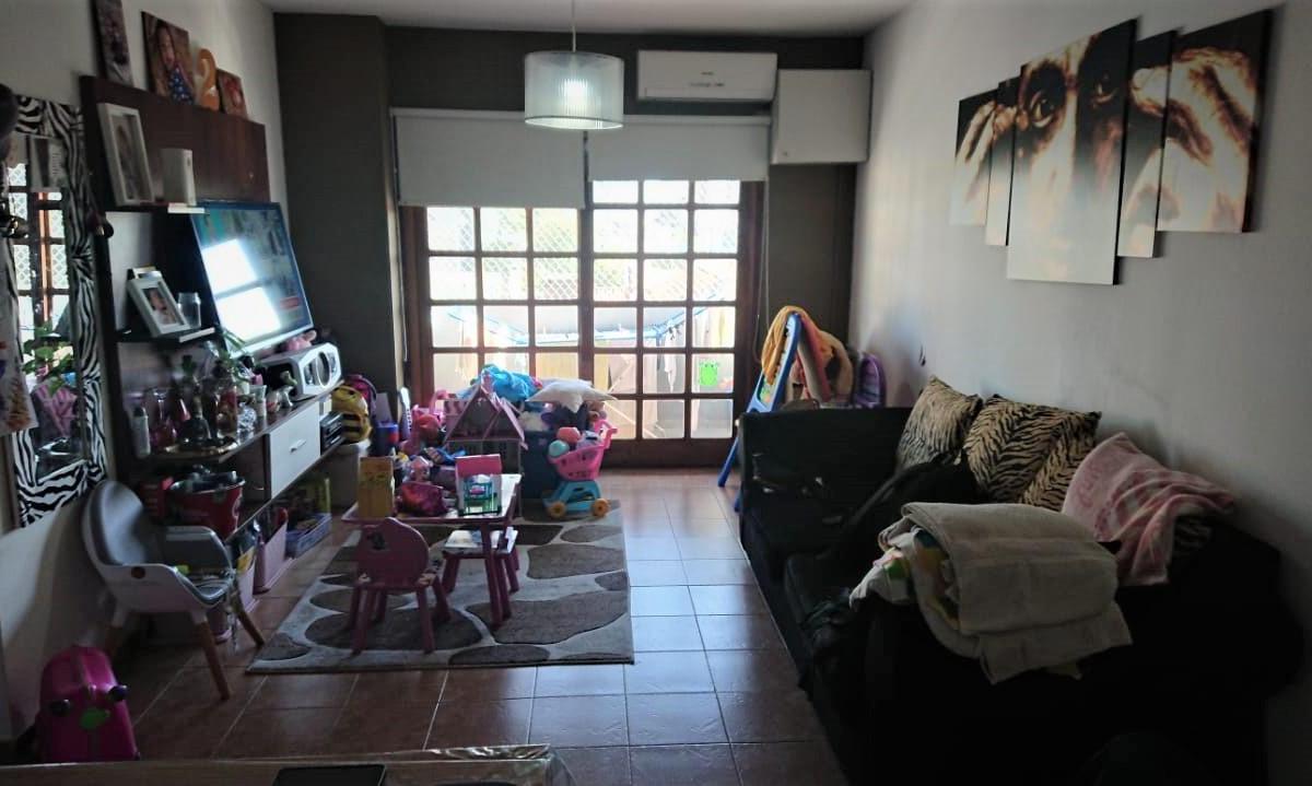 Foto de DEPARTAMENTO 2 AMBIENTES CON BALCON - SAN JUSTO CENTRO, imagen 4