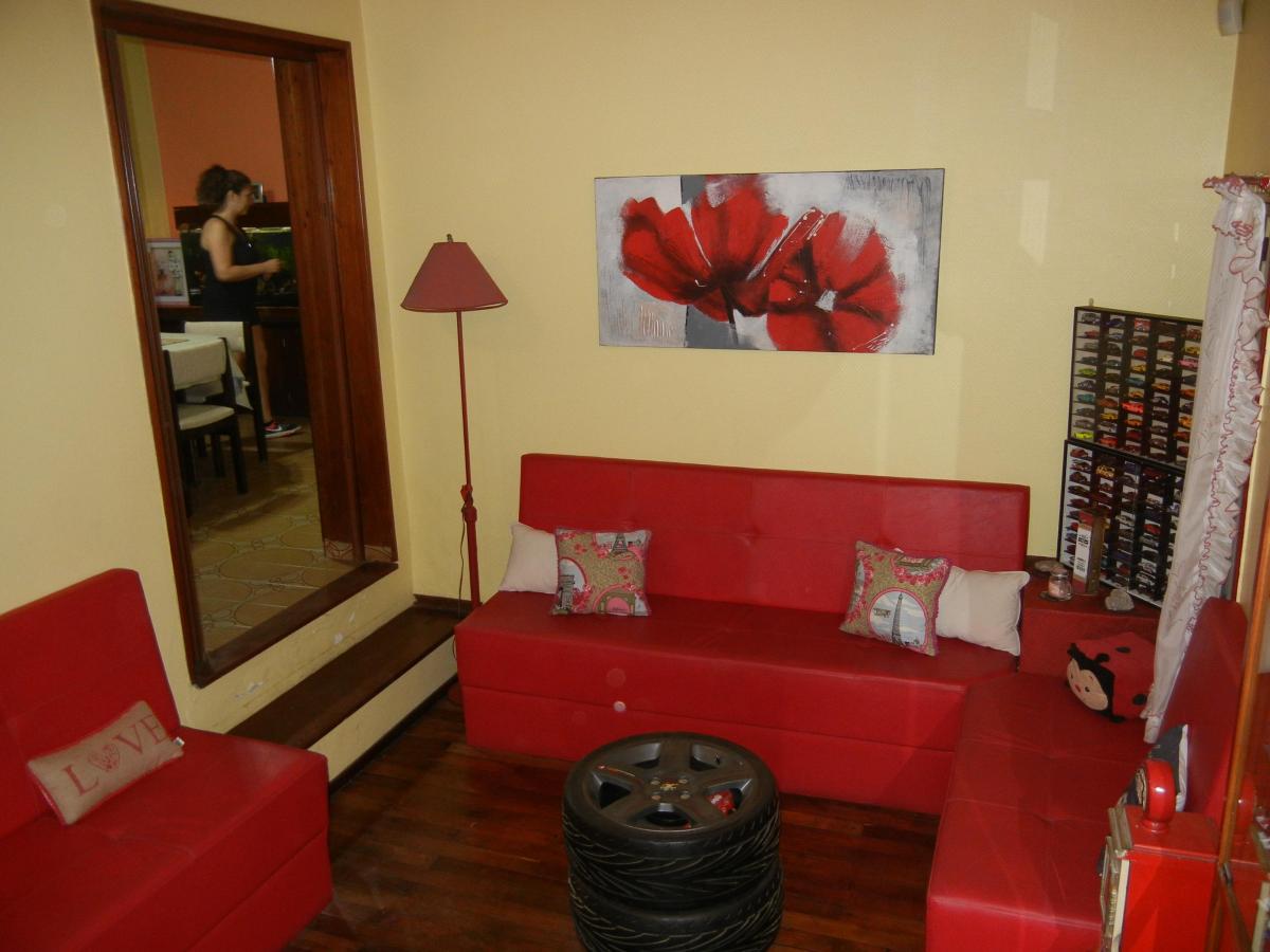 Foto de CHALET 4 AMBIENTES., imagen 4
