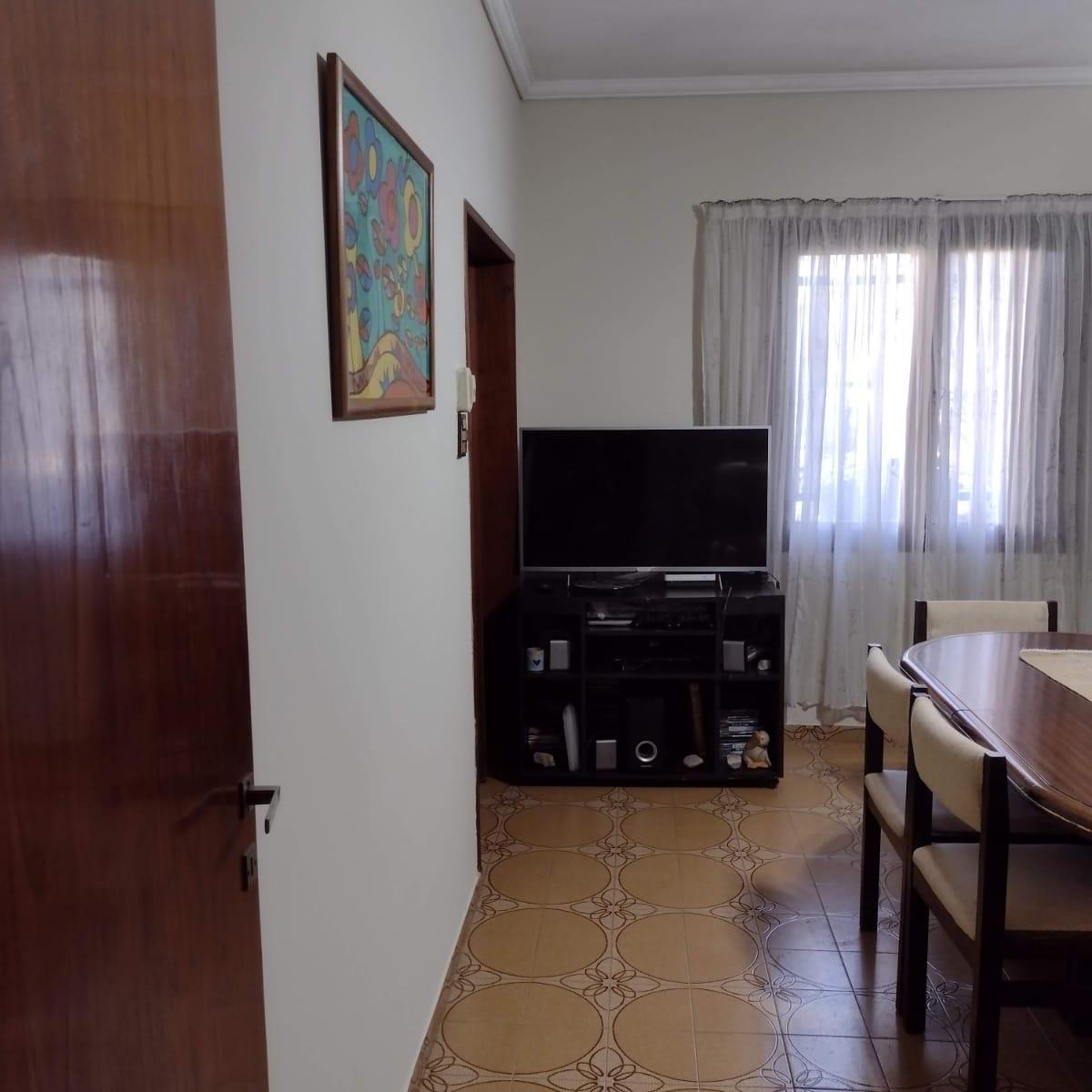 Foto de CHALET 4 AMBIENTES., imagen 5