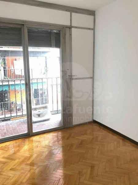 Foto de DEPARTAMENTO 4 AMBIENTES CON BALCÓN CORRIDO, imagen 3