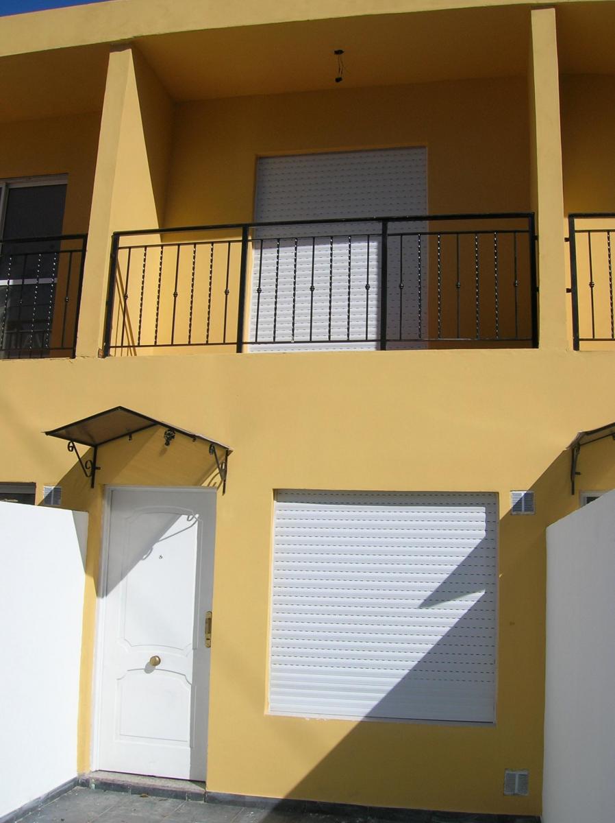 Excelente Duplex 3 Amb 5