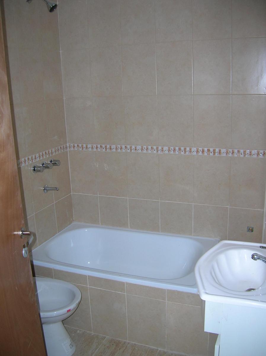 Excelente Duplex 3 Amb 2