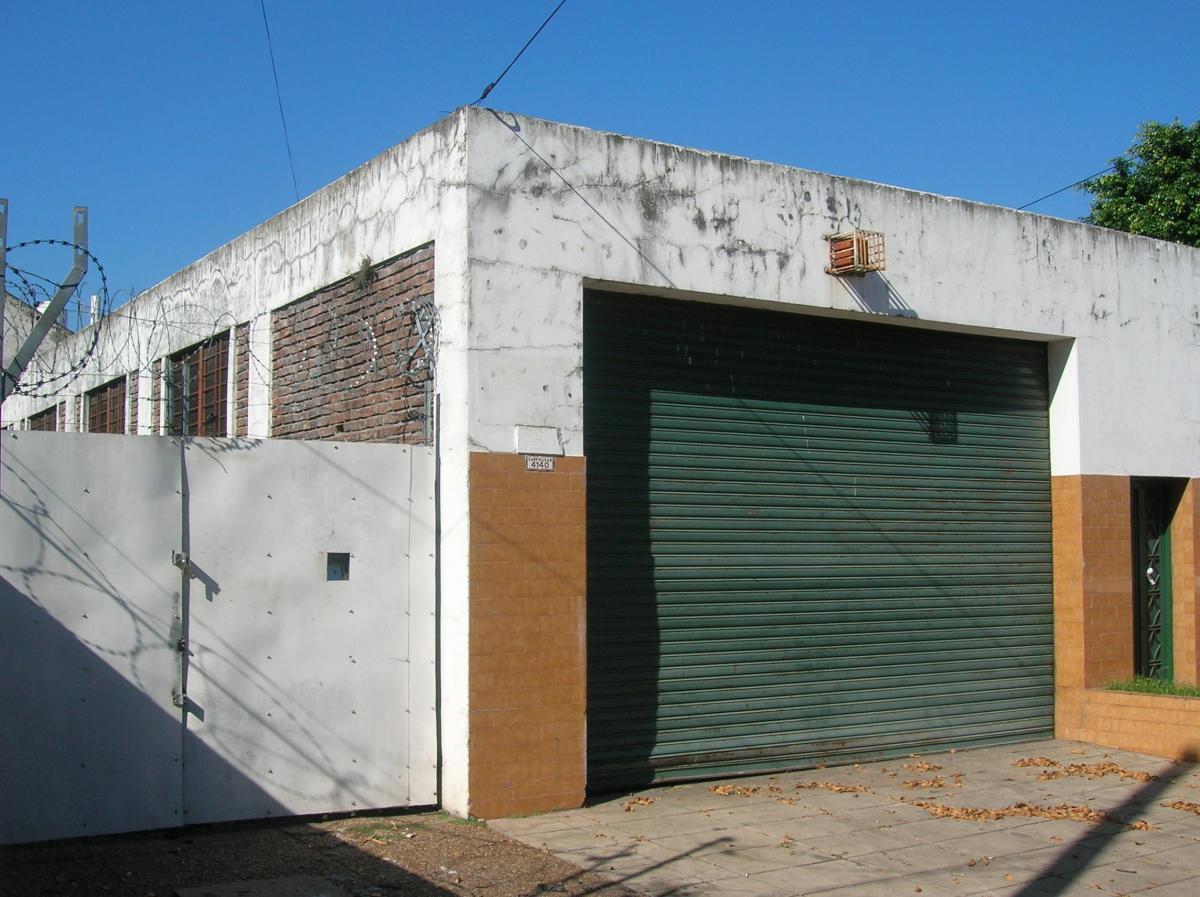 Imagen de la propiedad