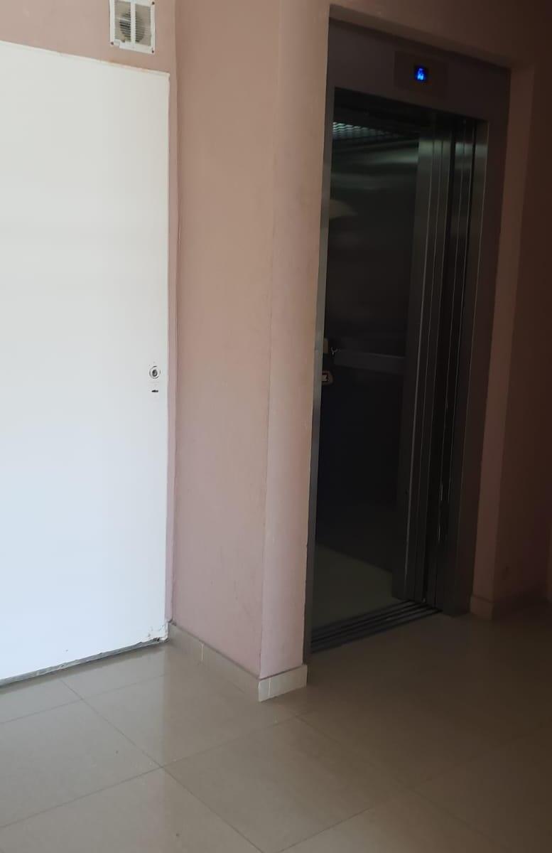 Excelente Departamento Dos Ambientes. 5