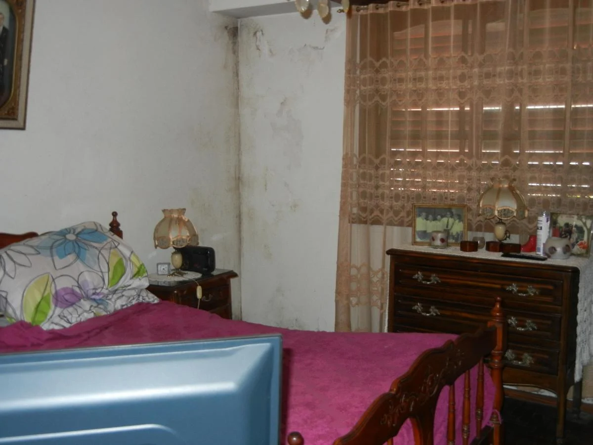 Foto de CASA SOBRE PARCELA DE 810 m2, imagen 5