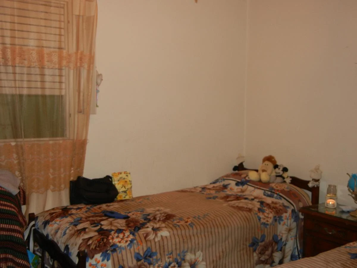 Foto de CASA SOBRE PARCELA DE 810 m2, imagen 4