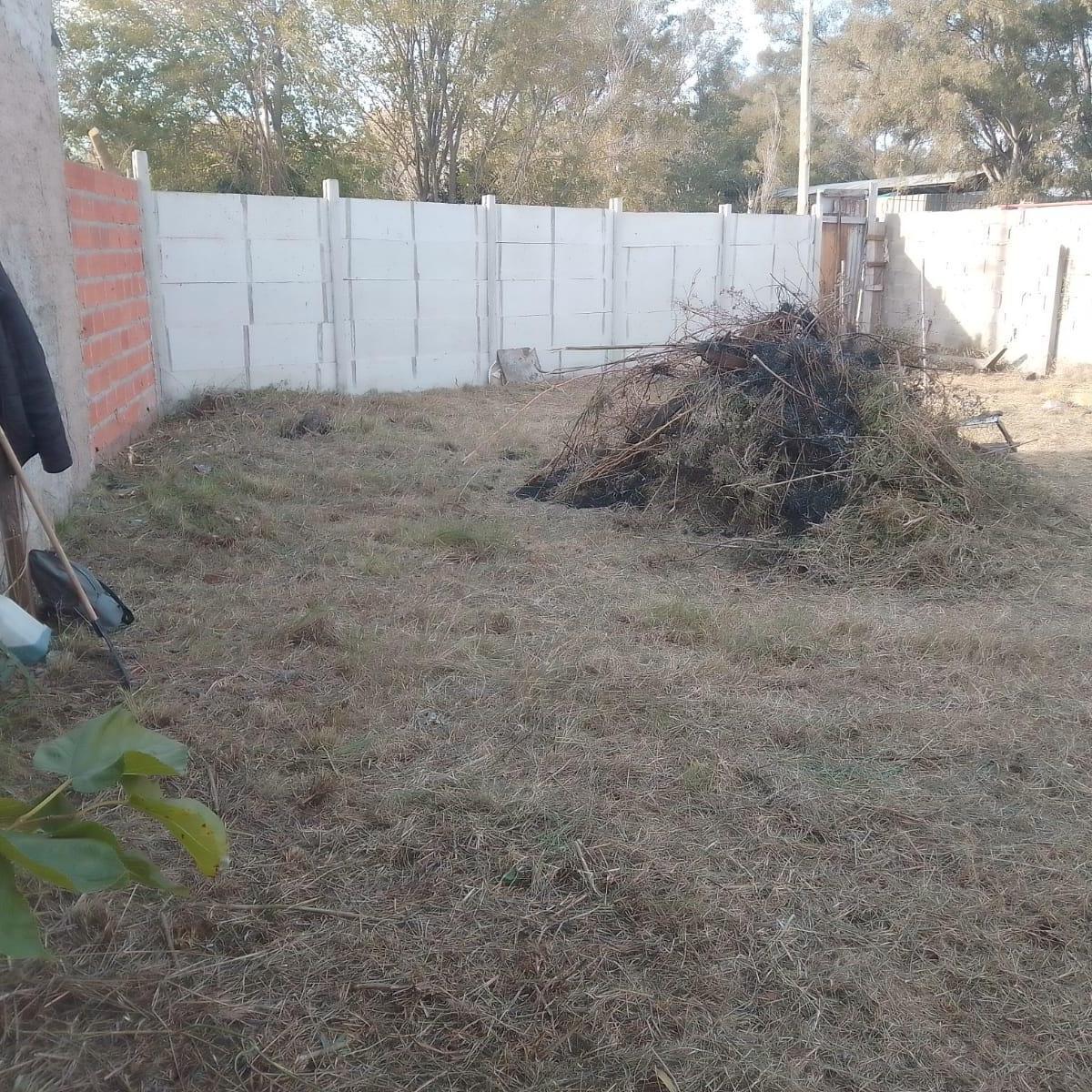 Imagen de la propiedad