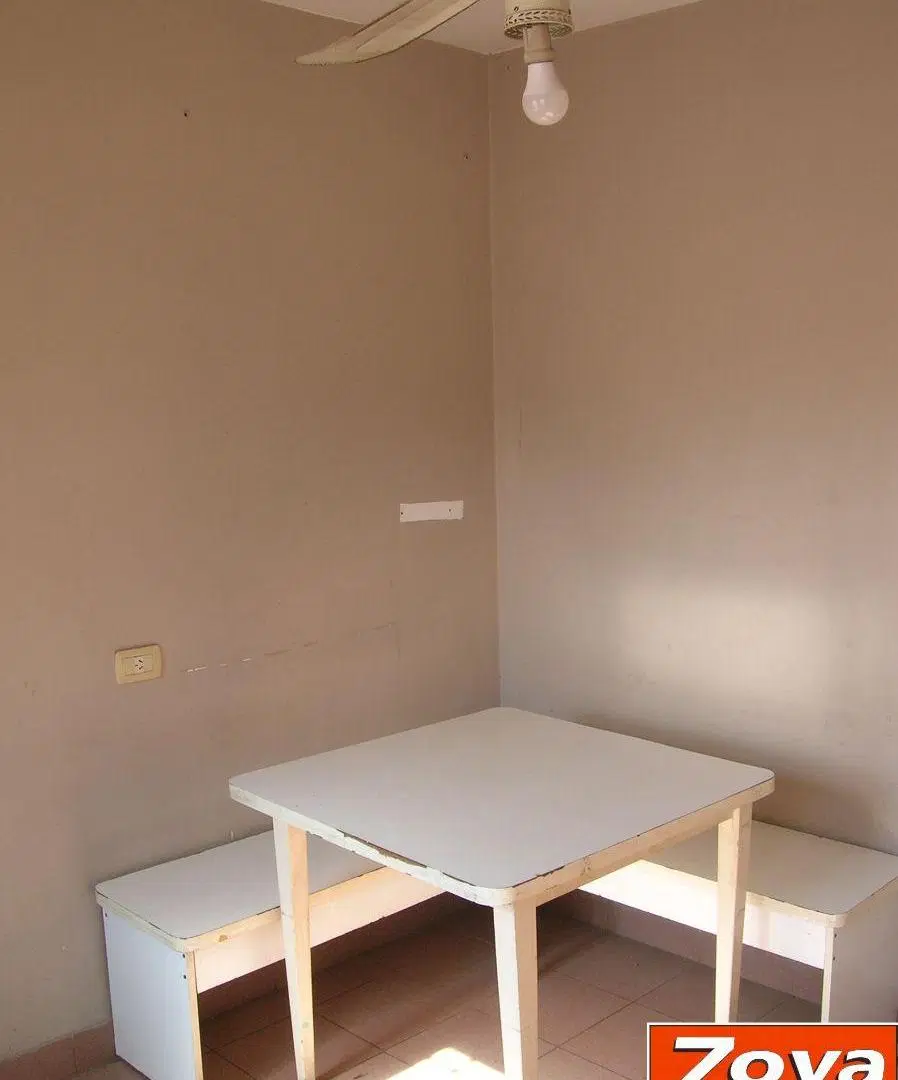 Duplex de 60 m² con 2 Dorm. en Venta en San Justo 3