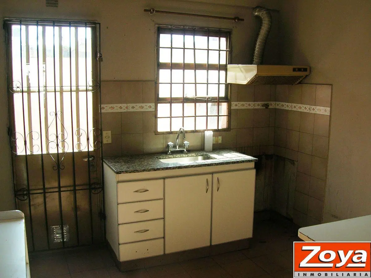 Duplex de 60 m² con 2 Dorm. en Venta en San Justo 8
