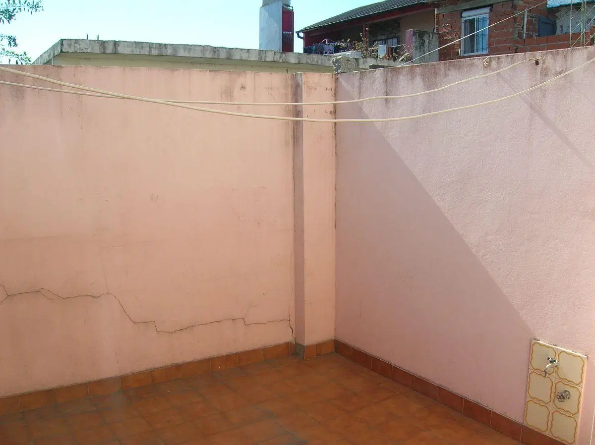 Duplex de 60 m² con 2 Dorm. en Venta en San Justo 5