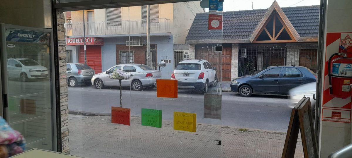 Foto de Local en Alquiler con 20 m² en San Justo centro, imagen 5