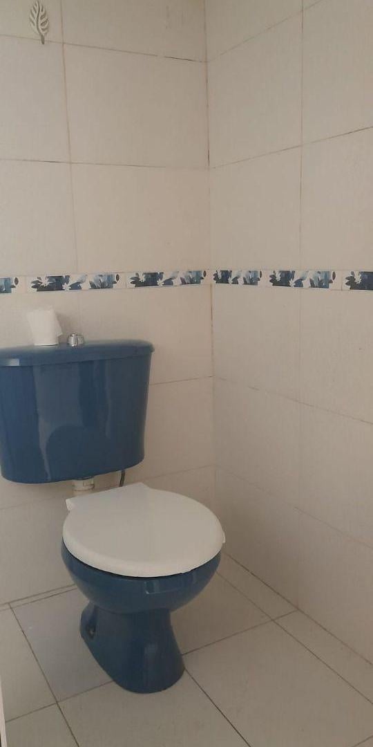 Foto de Departamento de 16 m² en venta en San Nicolás, imagen 1