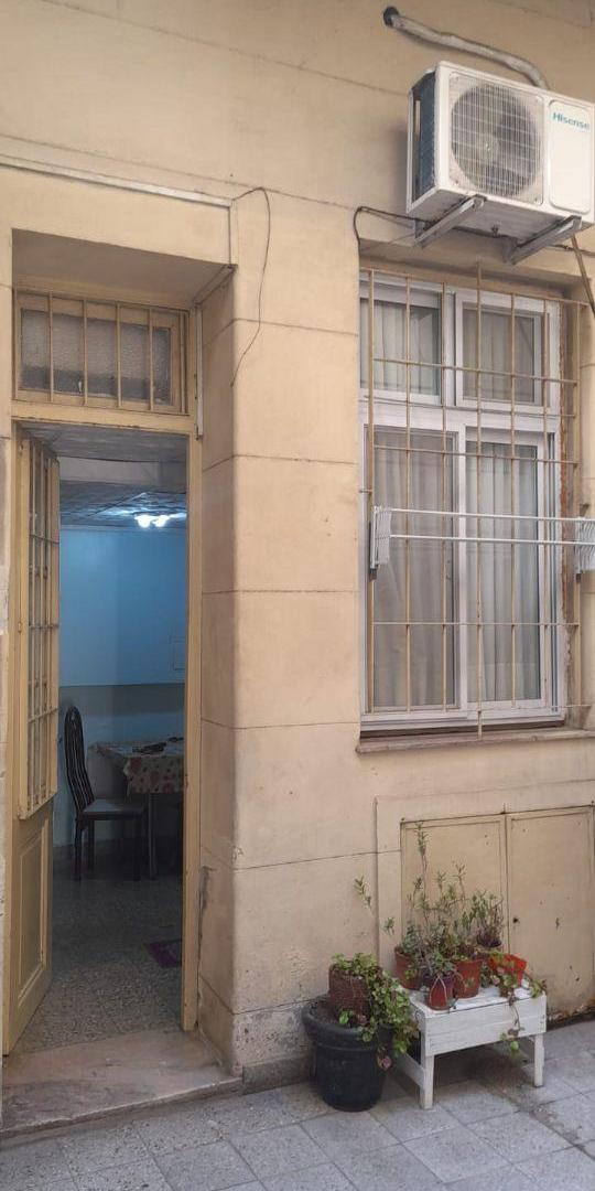 Foto de Departamento de 16 m² en venta en San Nicolás, imagen 2