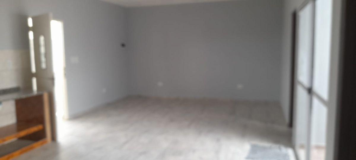 Foto de DEPARTAMENTO 3 AMB CON PATIO, imagen 3
