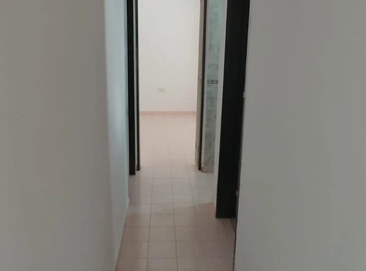 ALQUILO DPTO/PH 2 DORM. PLANTA ALTA – B° LOS GIGANTES 2