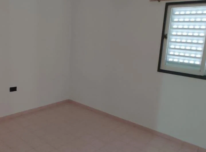 ALQUILO DPTO/PH 2 DORM. PLANTA ALTA – B° LOS GIGANTES 3