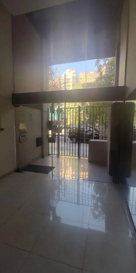 ALQUILO DPTO 1 DORM Bº GUEMES 5