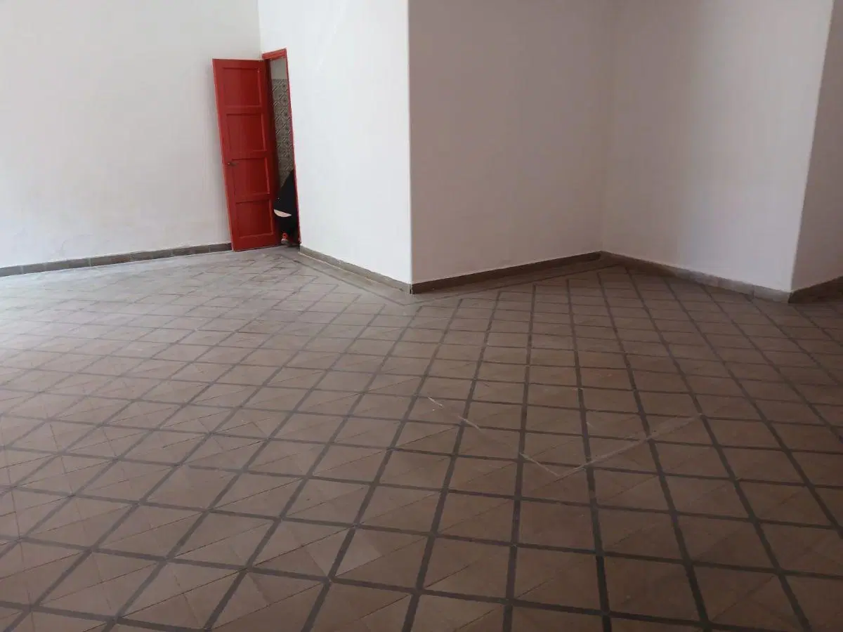 VENDO LOCAL 65 MTS2 B° ALTOS DE GENERAL PAZ – EXCELENTE UBICACIÓN 2