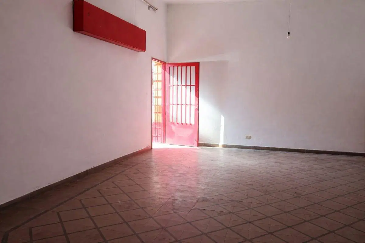 VENDO LOCAL 65 MTS2 B° ALTOS DE GENERAL PAZ – EXCELENTE UBICACIÓN 3