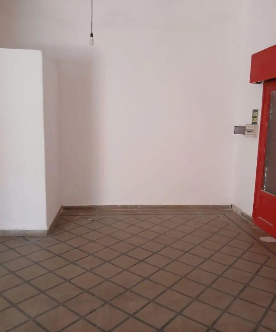 VENDO LOCAL 65 MTS2 B° ALTOS DE GENERAL PAZ – EXCELENTE UBICACIÓN 7