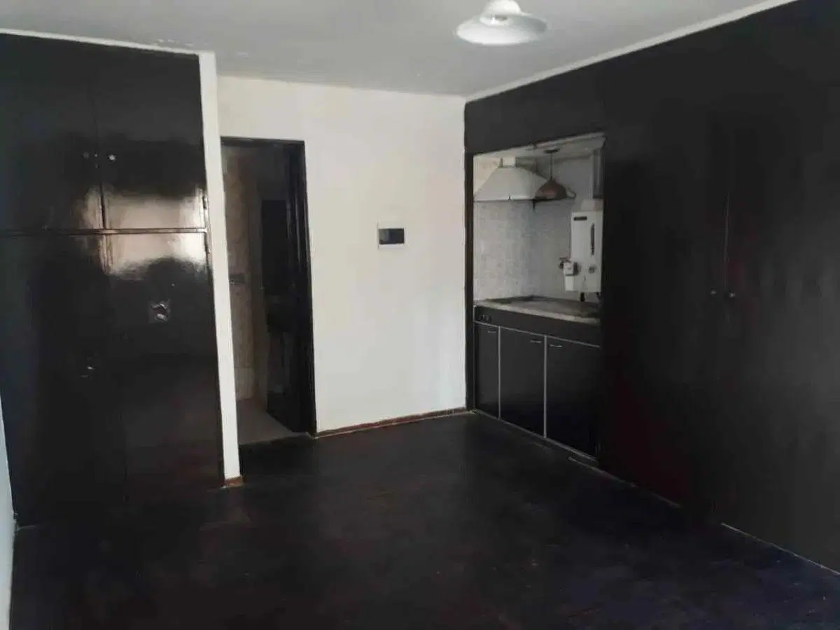 VENDO MONOAMBIENTE BARRIO GENERAL PAZ 2