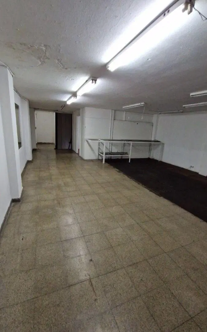 VENDO LOCAL COMERCIAL EN Bº CENTRO – CÓRDOBA 3