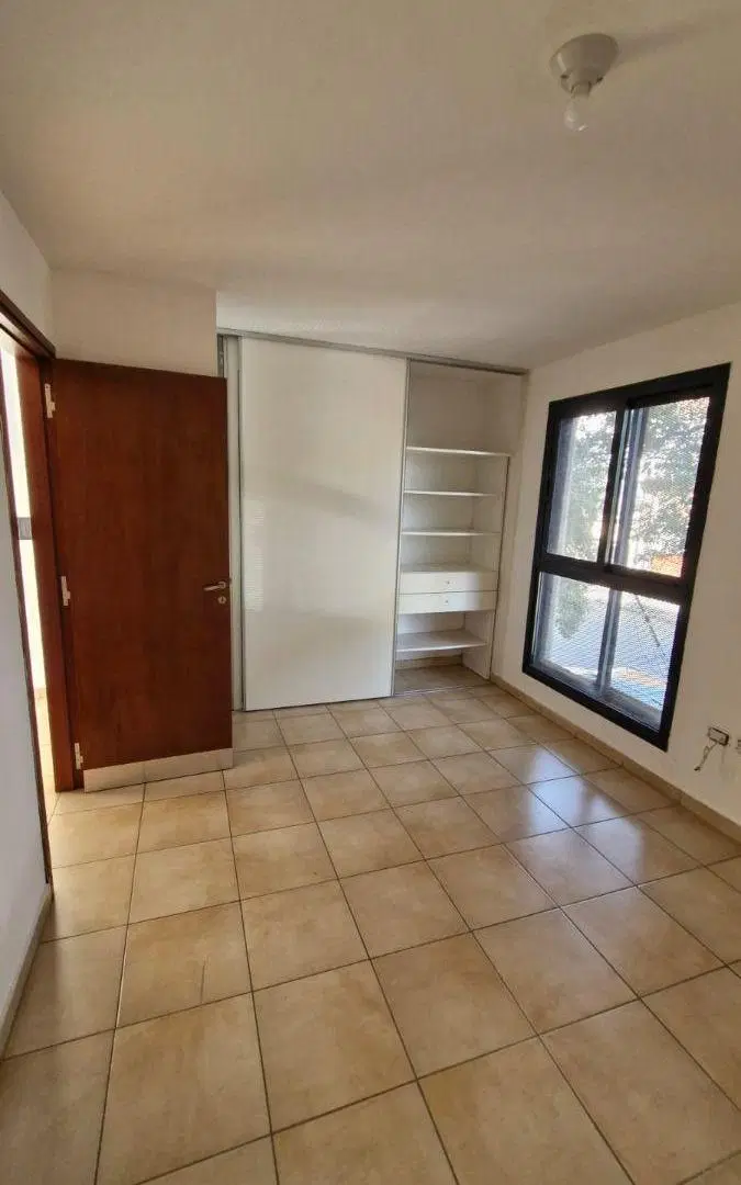 ALQUILO DEPARTAMENTO 1 DORM B° ALTA CBA 1