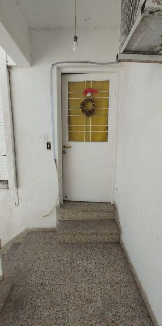 VENDO PH 1 DORM , S/24 DE SEPTIEMBRE B° YAPEYÚ 4