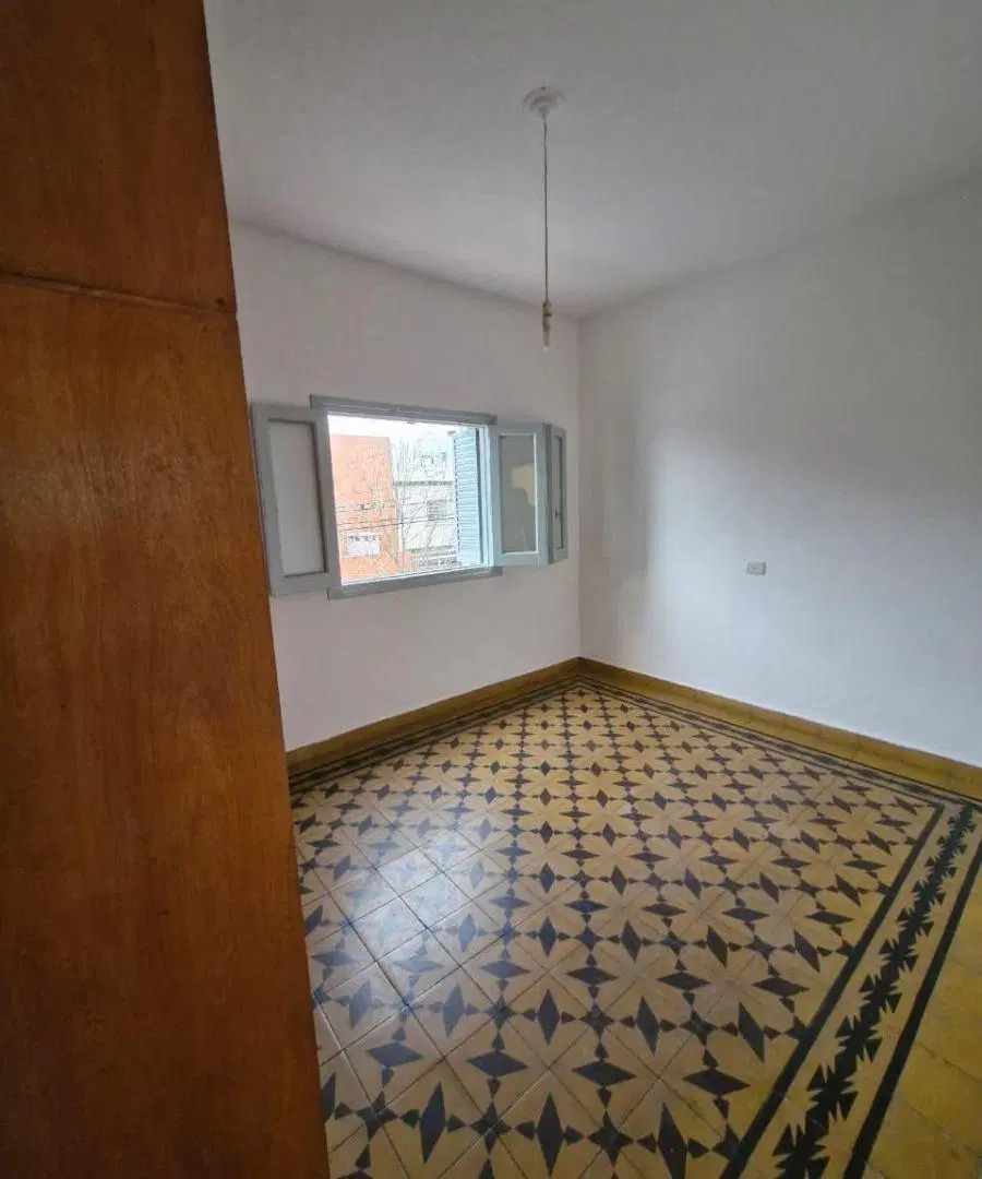 ALQUILO PH PA – 2 DORM + TERRAZA B° OBSERVATORIO 3