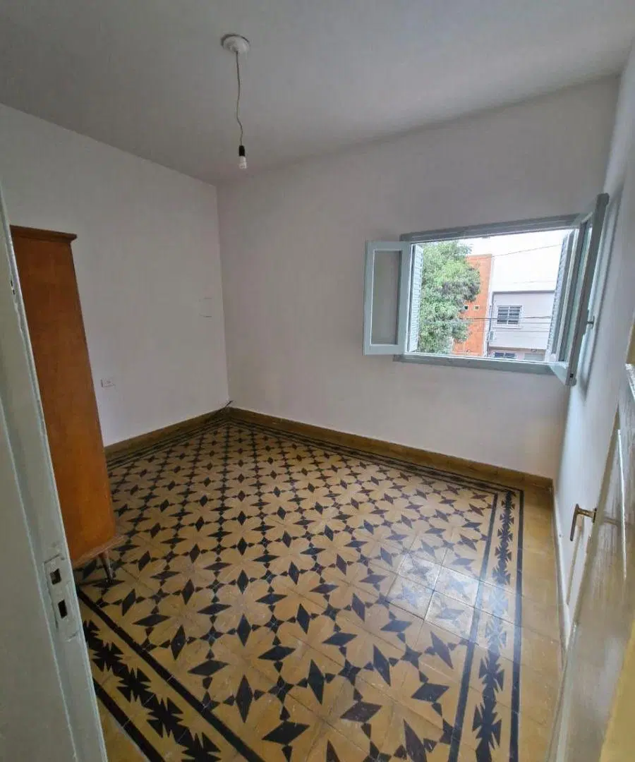 ALQUILO PH PA – 2 DORM + TERRAZA B° OBSERVATORIO 5