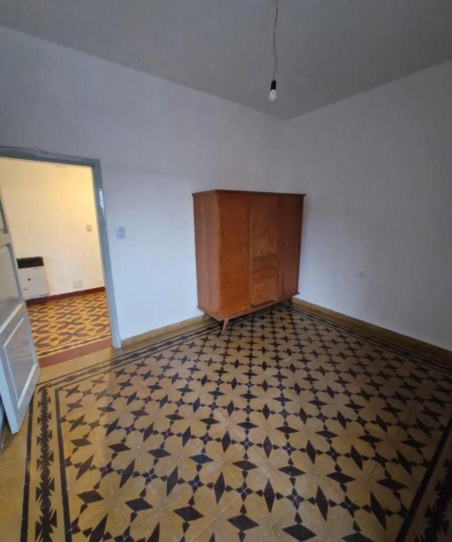 ALQUILO PH PA – 2 DORM + TERRAZA B° OBSERVATORIO 1