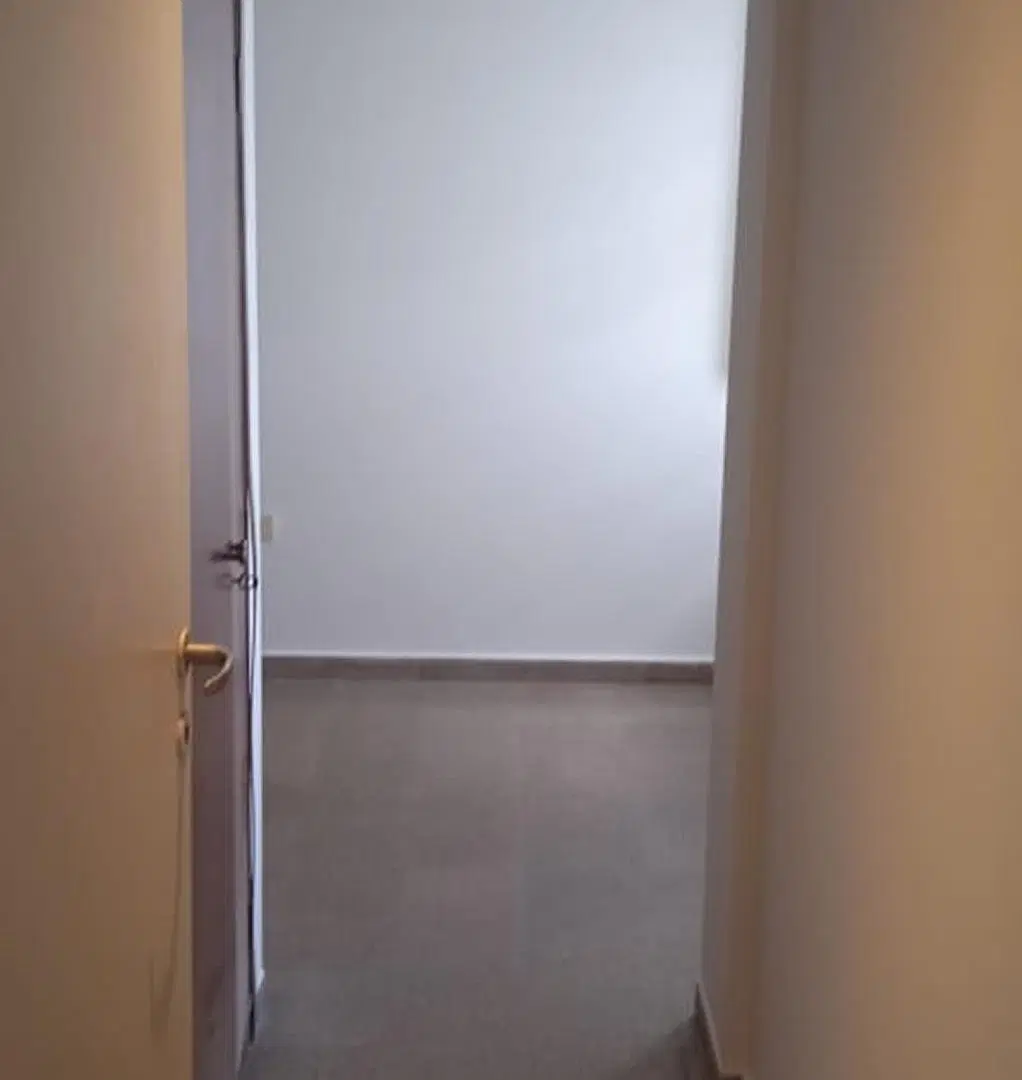 ALQUILO DEPTO 3 DORM (complejo) B° LOMAS de SAN MARTIN 3