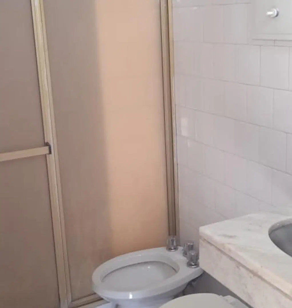 ALQUILO DEPTO 3 DORM (complejo) B° LOMAS de SAN MARTIN 4