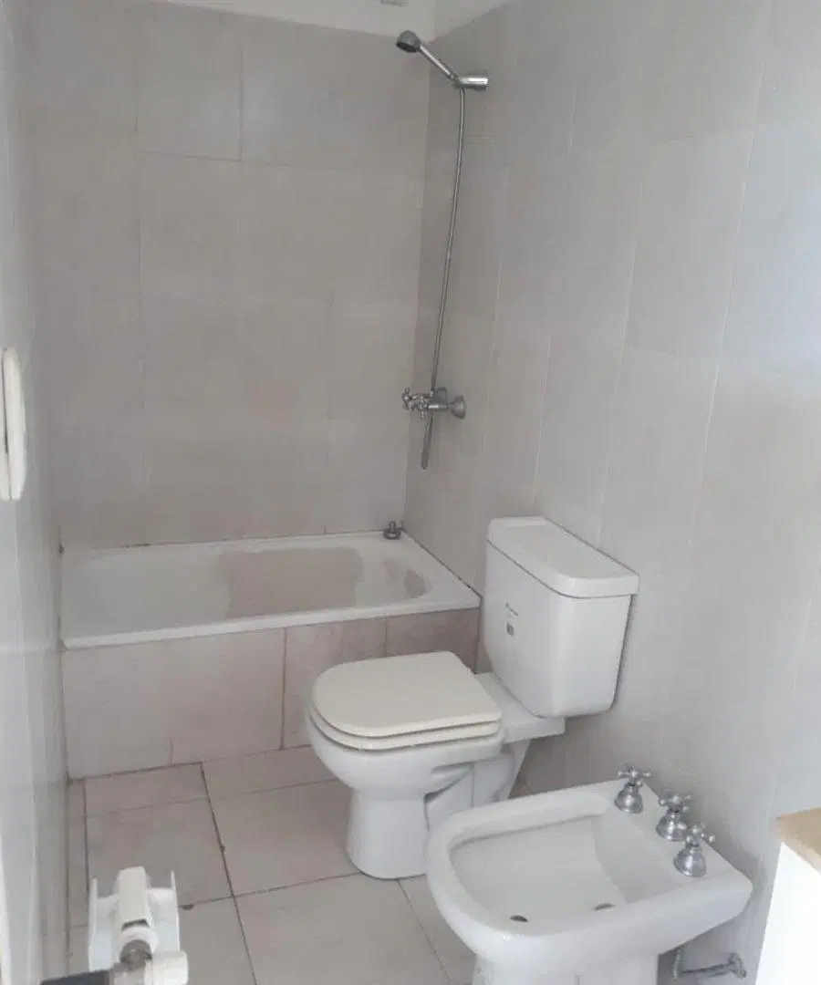 ALQUILO DPTO 1 DORM. CON BALCÓN -PILETA - SUM, B° COFICO 8