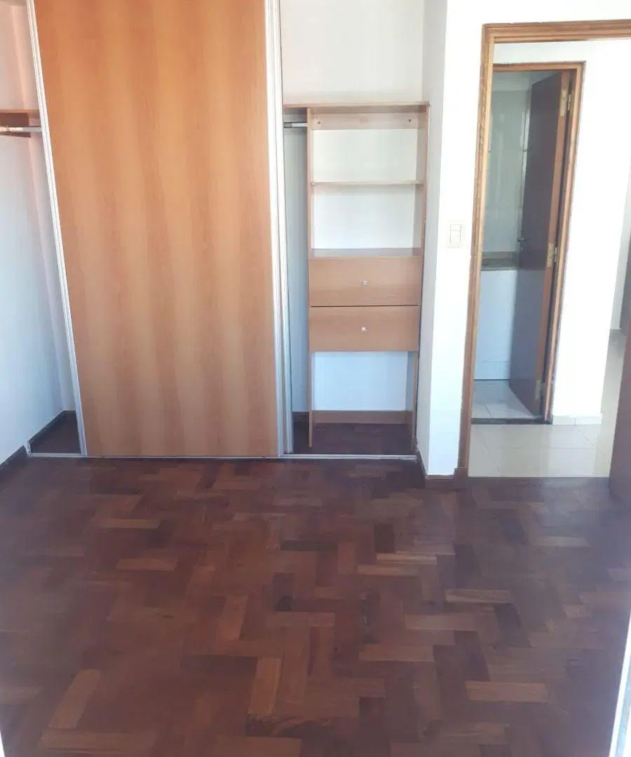 ALQUILO DPTO 1 DORM. CON BALCÓN -PILETA - SUM, B° COFICO 3