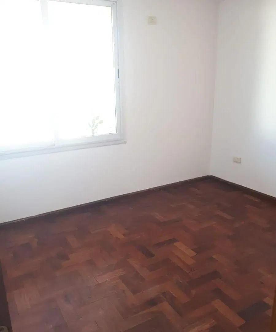ALQUILO DPTO 1 DORM. CON BALCÓN -PILETA - SUM, B° COFICO 4
