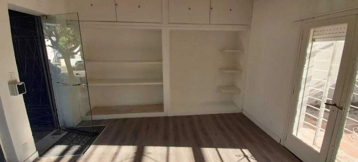 Foto de ALQUILO LOCAL COMERCIAL 30mts2 B° CERRO DE LAS ROSAS, imagen 5
