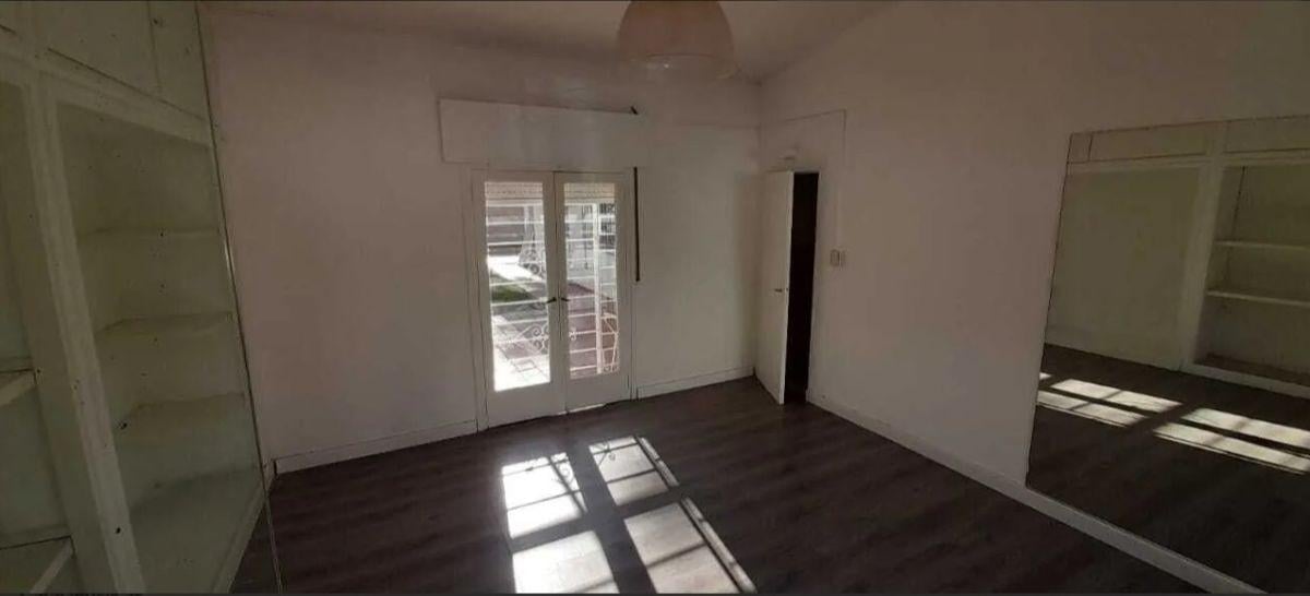 Foto de ALQUILO LOCAL COMERCIAL 30mts2 B° CERRO DE LAS ROSAS, imagen 3