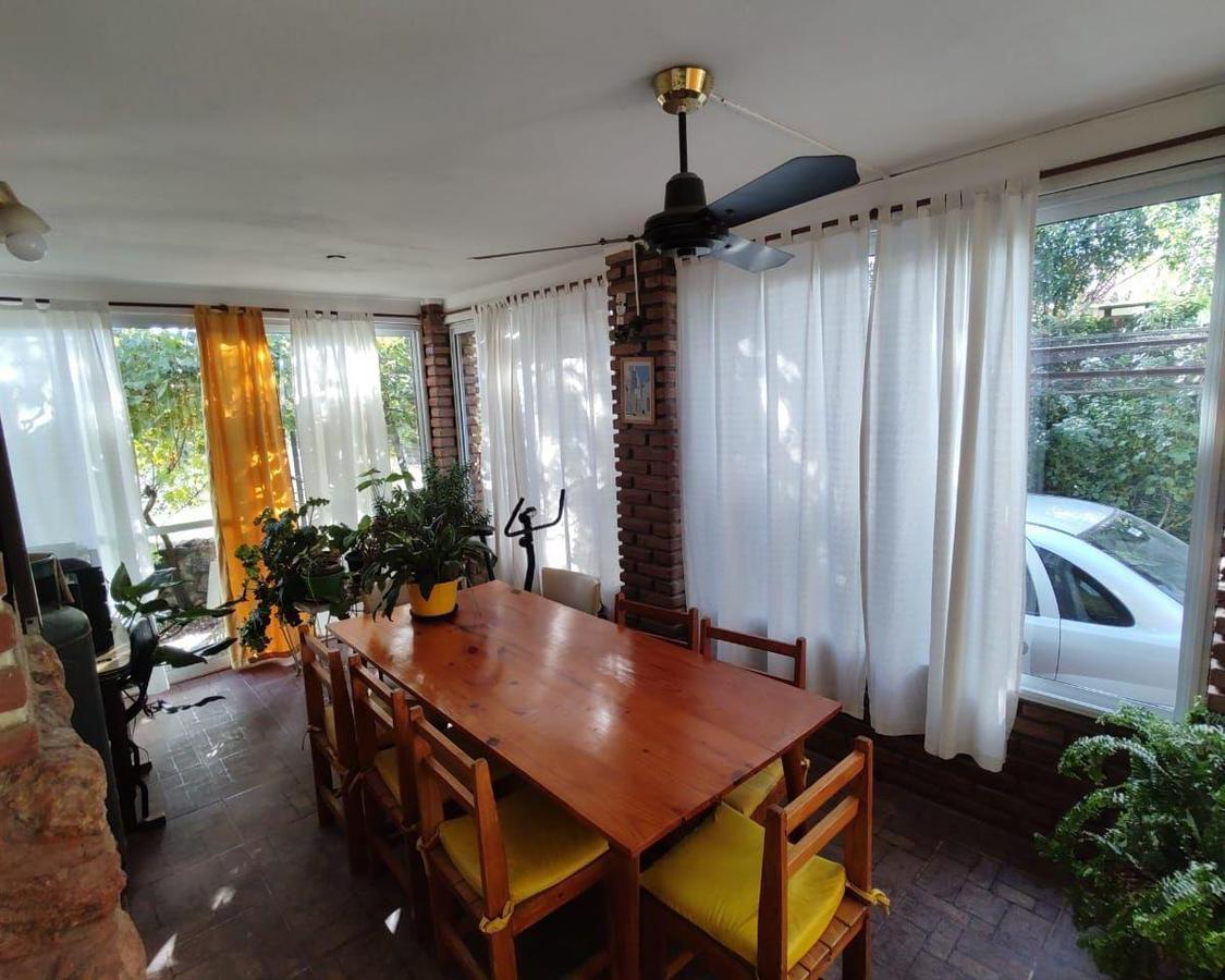 Casa en Venta en Capilla del Monte 5
